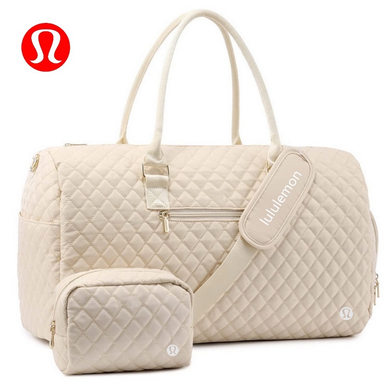 Lululemon Handbags 795